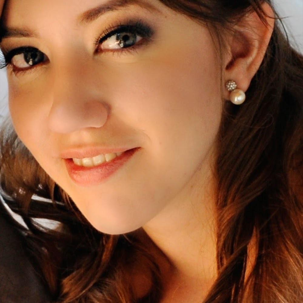 Meet your Posher, Molly